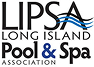 logo-LIPSA 1