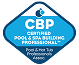 logo-cbp 1