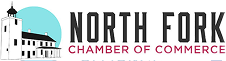 logo-chamber-of-commerce 1