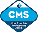 logo-cms 1